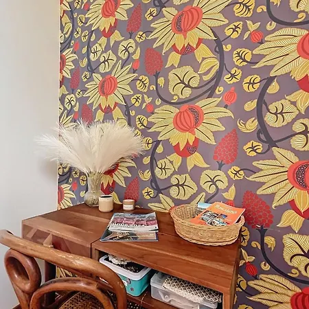 Apartment Le Bouquet - Proche De La *